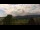 Webcam in Seeg, 12.9 km