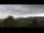 Webcam in Seeg, 8.1 mi away
