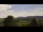 Webcam in Seeg, 8.3 km