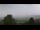 Webcam in Seeg, 12.9 km