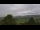 Webcam in Seeg, 9.6 km