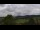 Webcam in Seeg, 9 km
