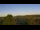 Webcam in Seeg, 9.6 km