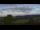 Webcam in Seeg, 8.3 km