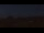 Webcam in Seeg, 8.3 km