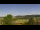 Webcam in Seeg, 8.3 km
