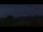 Webcam in Seeg, 8 km