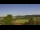 Webcam in Seeg, 25.7 km
