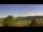 Webcam in Seeg, 9.6 km