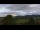 Webcam in Seeg, 25.7 km