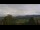 Webcam in Seeg, 1.7 mi away