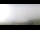 Webcam in Hothan Heights, 508.5 km