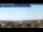 Webcam in Caldas da Rainha, 85.8 km