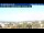 Webcam in Caldas da Rainha, 8 mi away