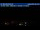 Webcam in Caldas da Rainha, 6.9 mi away