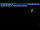 Webcam in Caldas da Rainha, 8 mi away