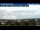 Webcam in Caldas da Rainha, 6.9 mi away