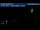 Webcam in Caldas da Rainha, 8 mi away