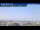 Webcam in Caldas da Rainha, 8.9 mi away