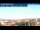 Webcam in Caldas da Rainha, 33.1 mi away