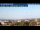 Webcam in Caldas da Rainha, 8.5 mi away