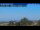 Webcam in Caldas da Rainha, 8.9 mi away