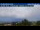 Webcam in Caldas da Rainha, 29.7 mi away