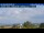 Webcam in Caldas da Rainha, 6.9 mi away