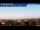 Webcam in Caldas da Rainha, 8 mi away