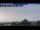 Webcam in Caldas da Rainha, 23 km entfernt