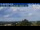 Webcam in Caldas da Rainha, 20.7 km entfernt