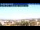 Webcam in Caldas da Rainha, 54.3 mi away