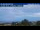 Webcam in Caldas da Rainha, 8 mi away