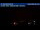 Webcam in Caldas da Rainha, 8.9 mi away