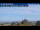 Webcam in Caldas da Rainha, 8.9 mi away