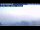 Webcam in Caldas da Rainha, 8 mi away