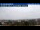 Webcam in Caldas da Rainha, 8 mi away