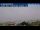 Webcam in Caldas da Rainha, 159.2 km