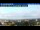 Webcam in Caldas da Rainha, 23 km
