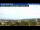Webcam in Caldas da Rainha, 8 mi away