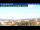 Webcam in Caldas da Rainha, 23 km