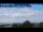 Webcam in Caldas da Rainha, 8.5 mi away
