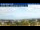 Webcam in Caldas da Rainha, 6.9 mi away