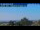 Webcam in Caldas da Rainha, 8.5 mi away