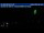Webcam in Caldas da Rainha, 8 mi away