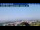 Webcam in Caldas da Rainha, 54.3 mi away