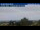 Webcam in Caldas da Rainha, 85.8 km