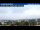 Webcam in Caldas da Rainha, 23 km