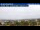 Webcam in Caldas da Rainha, 8.5 mi away