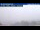 Webcam in Caldas da Rainha, 8 mi away